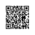 DWM-27-61-G-D-750 QRCode