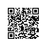 DWM-27-61-L-D-250 QRCode