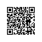 DWM-28-52-L-D-250 QRCode