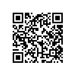 DWM-28-52-L-S-250 QRCode