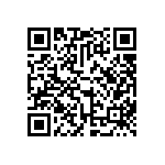 DWM-28-53-G-D-226-027 QRCode