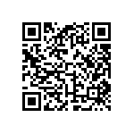 DWM-28-54-L-D-250 QRCode