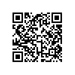 DWM-28-55-G-D-250 QRCode