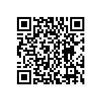 DWM-28-55-S-D-250 QRCode