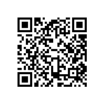 DWM-28-55-S-D-300 QRCode