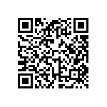 DWM-28-57-G-D-250 QRCode