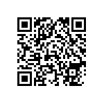 DWM-28-58-G-D-250 QRCode