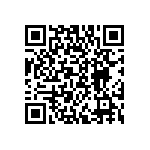 DWM-28-58-G-D-500 QRCode