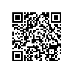 DWM-28-58-G-S-250 QRCode