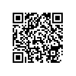 DWM-28-59-G-S-250 QRCode