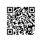 DWM-28-59-L-S-250 QRCode