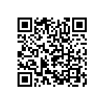 DWM-28-60-S-S-250 QRCode