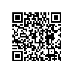 DWM-28-61-G-D-827 QRCode