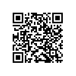 DWM-28-61-G-D-866 QRCode