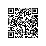 DWM-28-61-L-D-250 QRCode