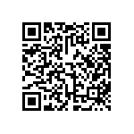 DWM-29-01-G-D-228-029 QRCode