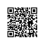 DWM-29-01-L-D-250 QRCode