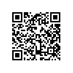 DWM-29-01-S-S-250 QRCode