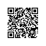 DWM-29-52-L-S-250 QRCode