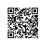 DWM-29-52-T-D-250 QRCode