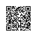 DWM-29-53-G-S-250 QRCode