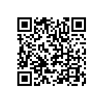 DWM-29-53-L-S-200 QRCode