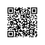 DWM-29-53-S-S-250 QRCode