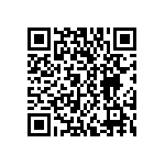 DWM-29-54-G-D-250 QRCode