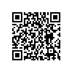 DWM-29-54-L-D-250 QRCode