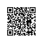 DWM-29-54-L-S-250 QRCode