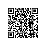 DWM-29-54-S-D-320 QRCode