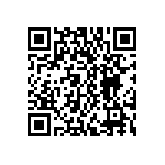 DWM-29-55-G-D-250 QRCode