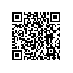 DWM-29-55-G-S-250 QRCode