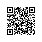 DWM-29-55-S-S-250 QRCode