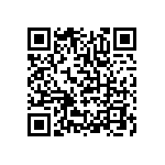 DWM-29-56-G-D-250 QRCode