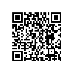 DWM-29-56-L-D-250 QRCode