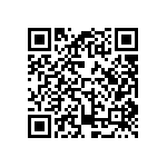 DWM-29-56-S-S-250 QRCode