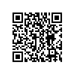 DWM-29-57-G-D-320 QRCode