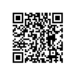 DWM-29-57-L-D-250 QRCode