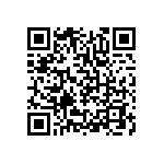 DWM-29-58-G-D-250 QRCode