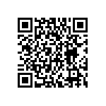 DWM-29-59-G-D-250 QRCode