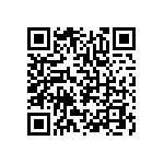 DWM-29-59-G-S-250 QRCode