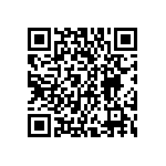 DWM-29-59-L-D-250 QRCode