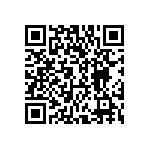 DWM-29-60-L-S-250 QRCode