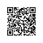 DWM-30-01-G-D-200 QRCode