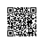 DWM-30-01-G-D-250 QRCode