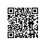 DWM-30-01-G-D-330 QRCode