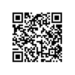 DWM-30-51-G-D-290 QRCode