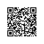 DWM-30-51-L-D-200 QRCode