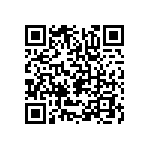 DWM-30-51-L-D-250 QRCode